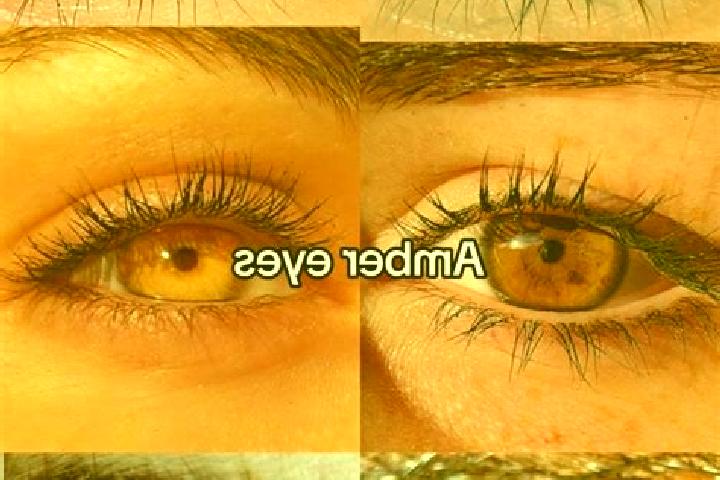 Emma, 39, a chestnut amber-eyed slavic companion based in Konigsbronn. Offering Party Girl, GFE, Duos, Girlfriend Experience. Available for incall and outcal...