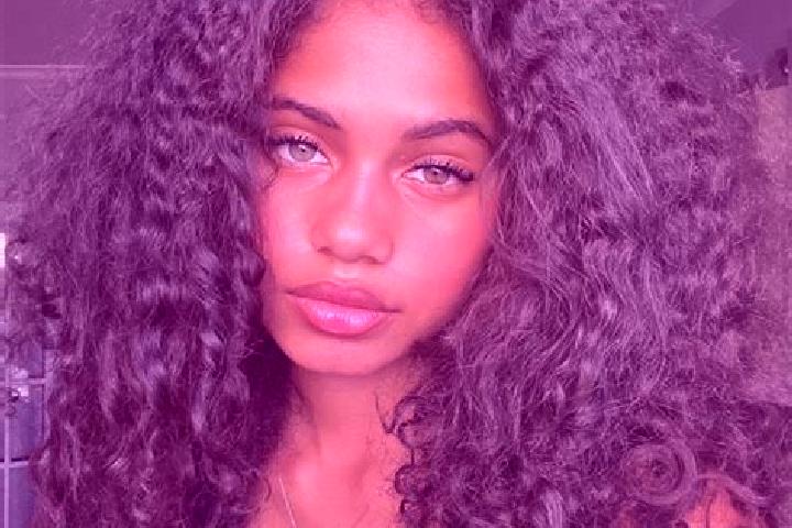 Emma, 39, a chestnut blue-eyed ebony companion based in Sola-Boni-Broukro. Offering OWO, Overnight, Deep French Kissing. Available for incall and outcall, ov...