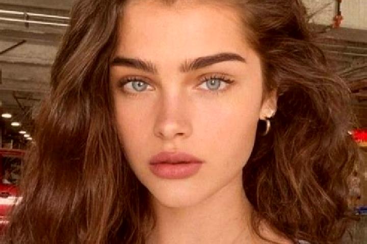 Emma, 39, a chestnut blue-eyed latina companion based in Shushtar. Offering CIM, OWO, Party Girl, Deep French Kissing, Girlfriend Experience. Available for i...