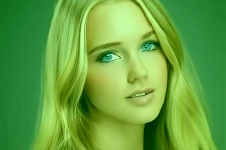 Emma, 39, a chestnut blue-eyed slavic companion based in General Simon Bolivar. Offering Striptease, Overnight, Couples. Available for incall and outcall, da...