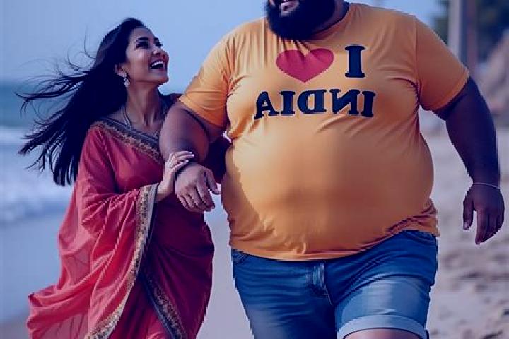 Emma, 39, a chestnut green-eyed indian companion based in Mantiquil. Offering BDSM, OWO, Erotic Massage, Girlfriend Experience, Striptease. Available for inc...