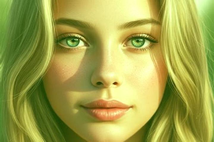 Emma, 39, a chestnut green-eyed slavic companion based in Steinwandleiten. Offering Tantra, OWO, Overnight. Available for incall and outcall, overnight booki...