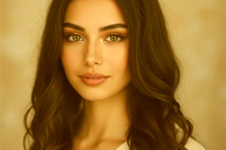 Emma, 39, a chestnut hazel-eyed middle eastern companion based in Albia. Offering GFE, Prostate Massage, Party Girl. Available for incall and outcall, day an...