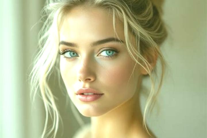 Emma, 39, a dark blonde dark-eyed slavic companion based in Gweek. Offering OWO, 69, Fetish. Available for incall and outcall, overnight bookings available.