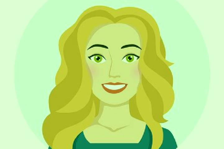 Emma, 39, a dark blonde green-eyed caucasian companion based in Fraire. Offering Erotic Massage, A-Level, Prostate Massage. Available for incall and outcall,...