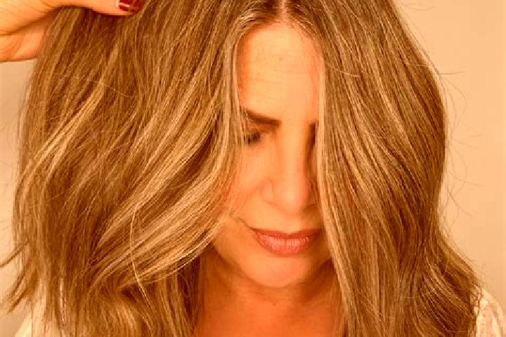 Emma, 39, a dark blonde grey-eyed ebony companion based in Chalaco. Offering Girlfriend Experience, Roleplay, BDSM. Available for incall and outcall, overnig...