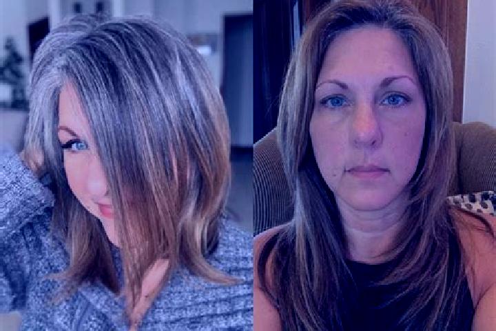 Emma, 39, a dark blonde grey-eyed ebony companion based in Kharp. Offering Overnight, 69, Roleplay, Massage. Available for incall and outcall, day and evenin...