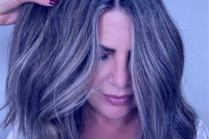 Emma, 39, a dark blonde grey-eyed latina companion based in Dazhan. Offering Overnight, Erotic Massage, Dinner Date. Available for incall and outcall, day an...
