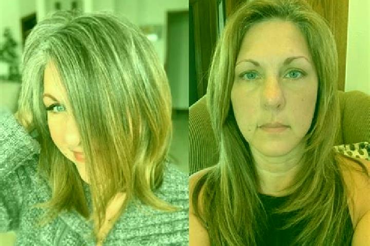 Emma, 39, a dark blonde grey-eyed mixed companion based in Hulben. Offering OWO, GFE, Party Girl, Tantra, Overnight. Available for incall and outcall, overni...