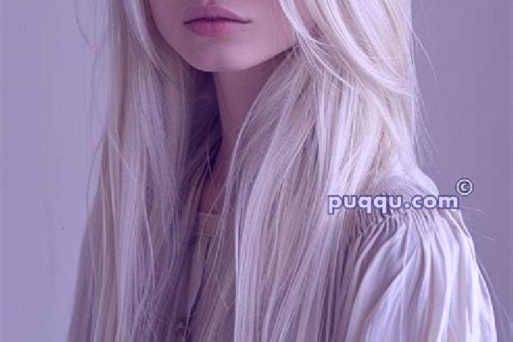 Emma, 39, a platinum blonde blue-eyed middle eastern companion based in Arochukwu. Offering Duos, Travel Companion, Tantra, Dinner Date. Available for incall...