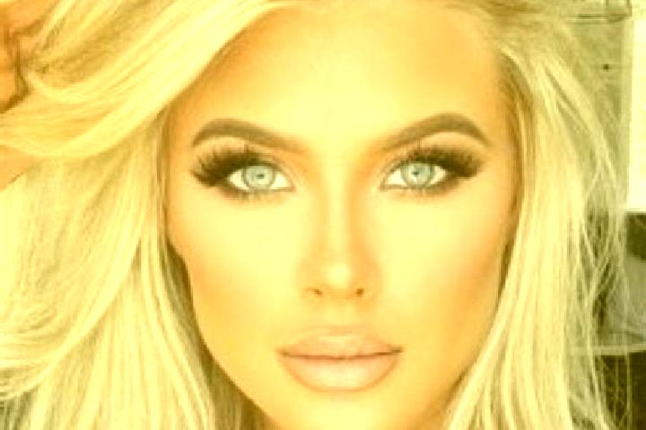 Emma, 39, a platinum blonde brown-eyed caucasian companion based in Weissbach. Offering Couples, Party Girl, Erotic Massage. Available for incall and outcall...