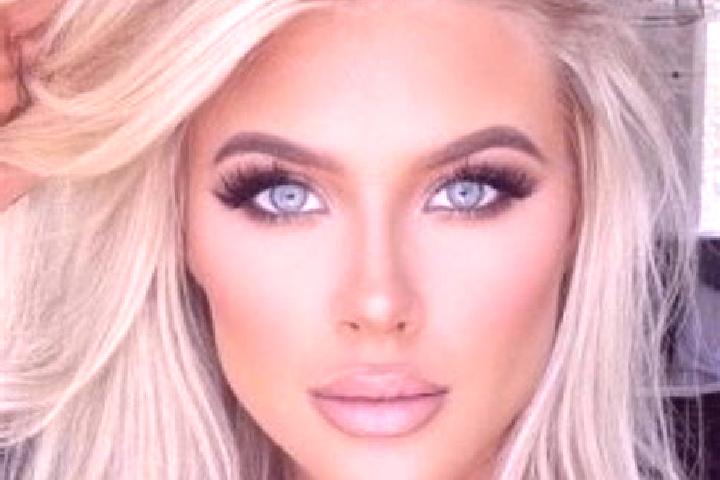 Emma, 39, a platinum blonde brown-eyed latina companion based in Larzhanka. Offering Prostate Massage, GFE. Available for incall and outcall, overnight booki...