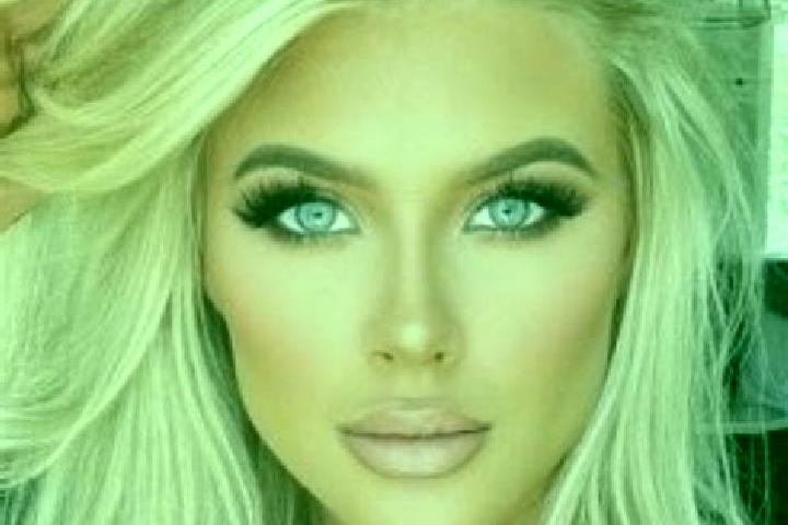 Emma, 39, a platinum blonde brown-eyed mixed companion based in Ancuya. Offering 69, A-Level, Massage. Available for incall and outcall, overnight bookings a...