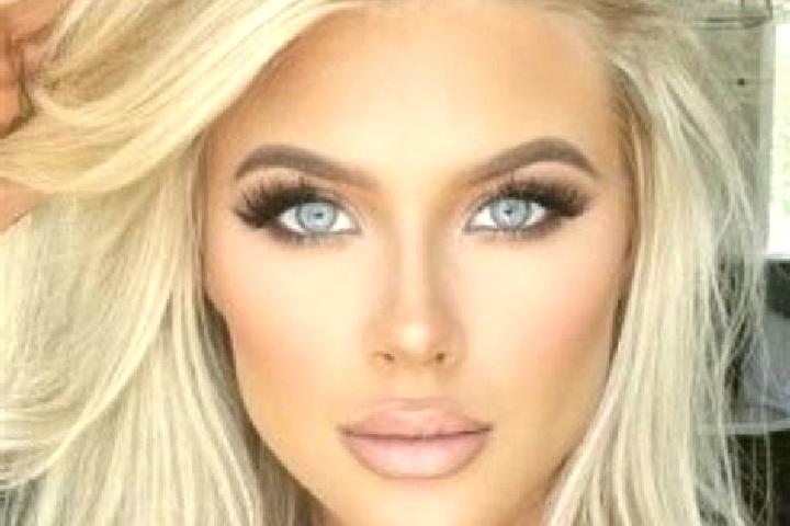 Emma, 39, a platinum blonde brown-eyed mixed companion based in Anzola dell Emilia. Offering BDSM, Girlfriend Experience, Roleplay. Available for incall and ...