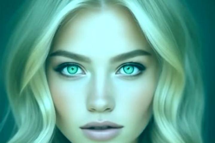 Emma, 39, a platinum blonde green-eyed mixed companion based in Shizheng. Offering Massage, CIM, Travel Companion, Couples. Available for incall and outcall,...