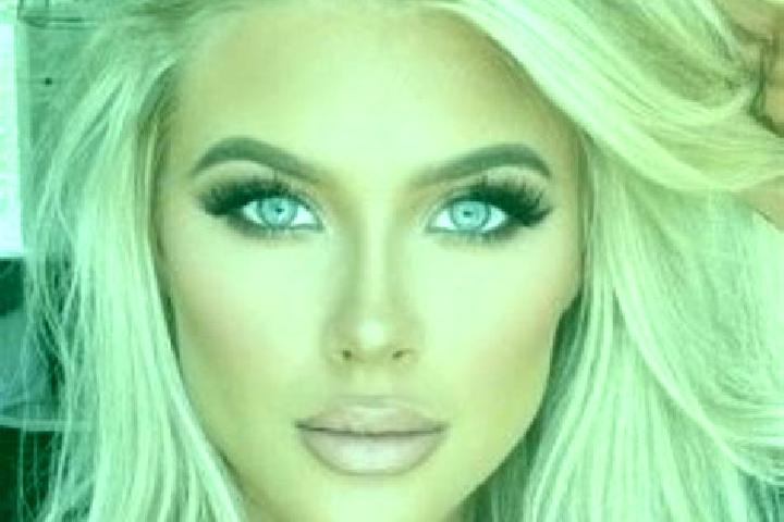 Emma, 39, a platinum blonde grey-eyed caribbean companion based in Drayo. Offering 69, Striptease, Erotic Massage. Available for incall and outcall, day and ...