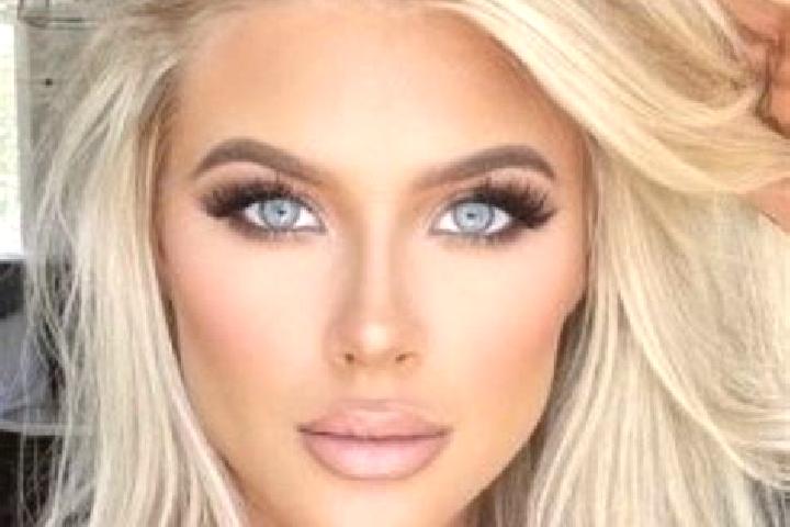 Emma, 39, a platinum blonde hazel-eyed mediterranean companion based in Diaz. Offering OWO, Erotic Massage, Couples, GFE, Girlfriend Experience. Available fo...
