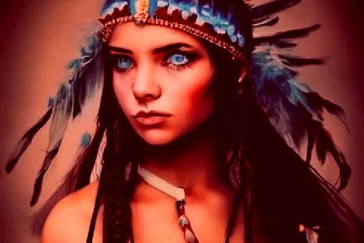 Emma, 39, a red blue-eyed indian companion based in Reichenberg. Offering GFE, Duos, Dinner Date. Available for incall and outcall, overnight bookings availa...
