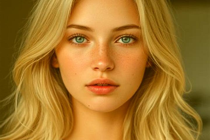 Emma, 39, a red blue-eyed mediterranean companion based in Guiembe. Offering Overnight, Deep French Kissing, Dinner Date, Prostate Massage, 69. Available for...
