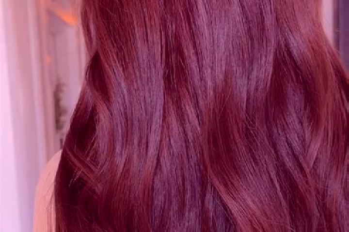 Emma, 39, a red brown-eyed ebony companion based in Bujaraloz. Offering A-Level, Duos, Couples, Massage, Overnight. Available for incall and outcall, day and...