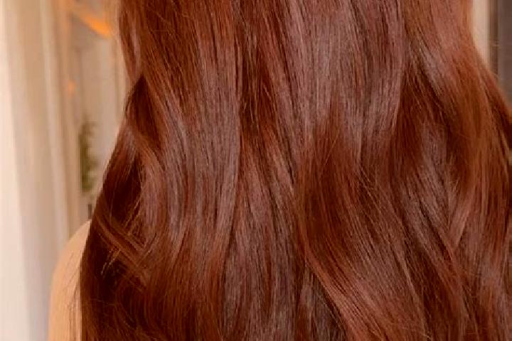 Emma, 39, a red brown-eyed european companion based in Tlacuilolapan. Offering Erotic Massage, Duos, A-Level, Fetish. Available for incall and outcall, day a...