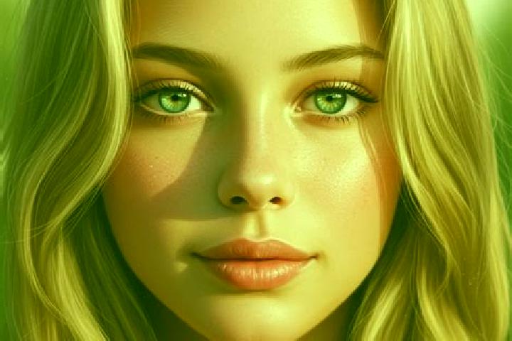Emma, 39, a red brown-eyed slavic companion based in Passade. Offering Roleplay, 69, Overnight. Available for incall and outcall, day and evening dates.