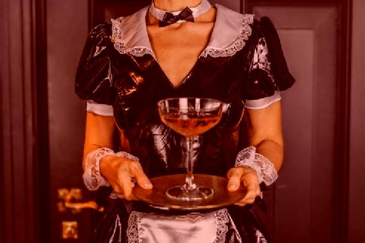 Emma, 39, a red dark-eyed caucasian companion based in Kouta. Offering BDSM, 69, Deep French Kissing, Girlfriend Experience. Available for incall and outcall...