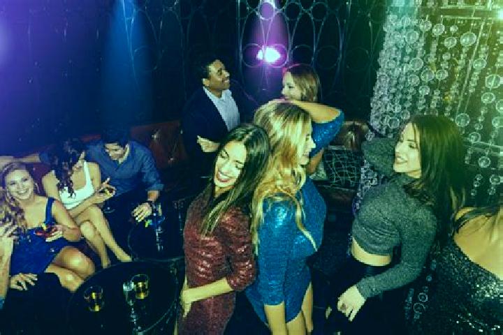 Emma, 39, a red grey-eyed european companion based in Domnesti. Offering Striptease, Deep French Kissing, Domination, OWO, Roleplay. Available for incall and...