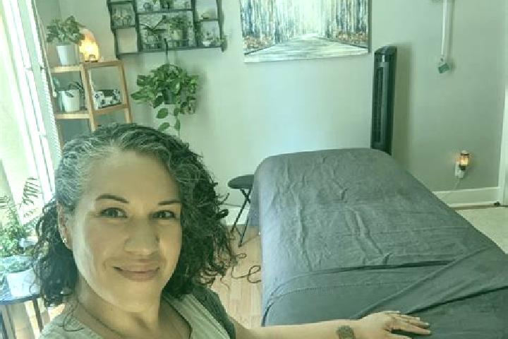 Emma, 39, a red grey-eyed latina companion based in Sao Sebastiao do Uatuma. Offering CIM, Dinner Date, Massage, GFE, Prostate Massage. Available for incall ...