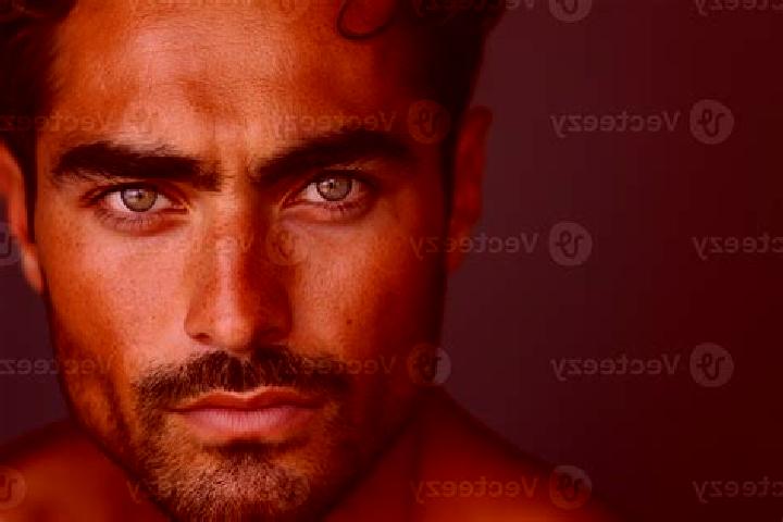 Emma, 39, a red grey-eyed middle eastern companion based in Dalupura. Offering Striptease, Domination. Available for incall and outcall, day and evening dates.