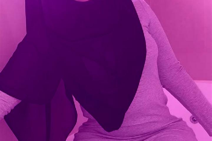 Emma, 39 — Escort in Al Luhayyah, Yemen