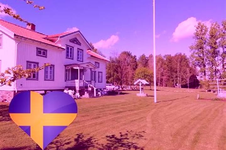 Emma, 39 — Escort in Backa, Sweden