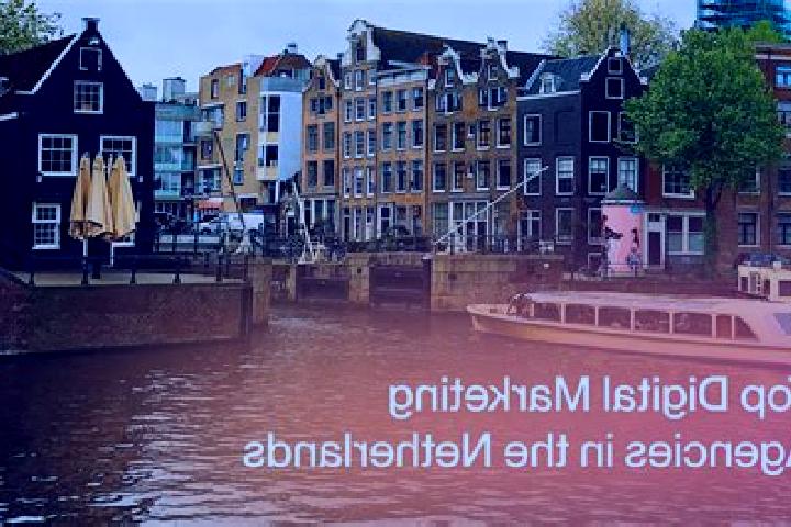 Emma, 39 — Escort in Ballast, Netherlands
