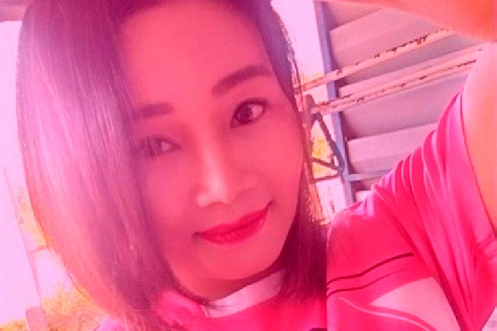 Emma, 39 — Escort in Ban Tha Kham, Thailand