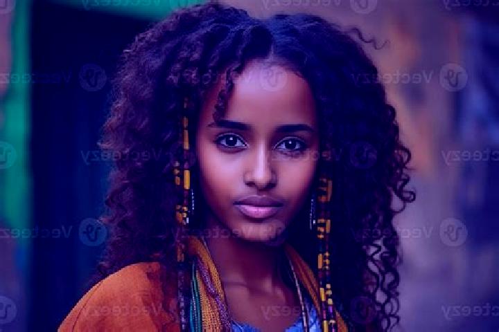 Emma, 39 — Escort in Bitana, Ethiopia
