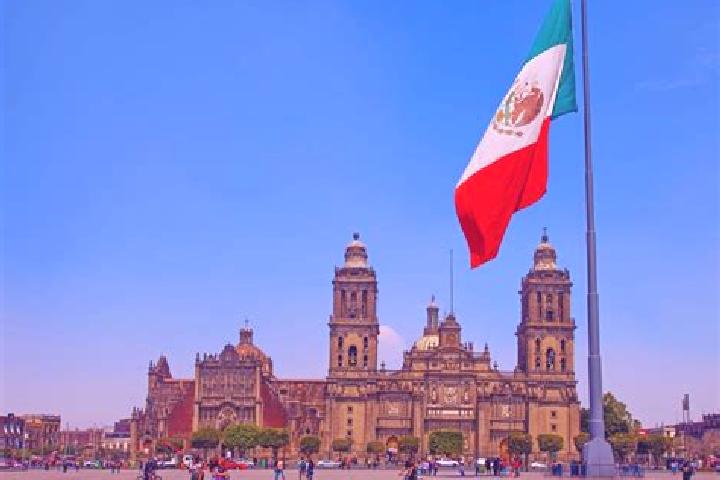 Emma, 39 — Escort in Buena Vista (Apasco), Mexico