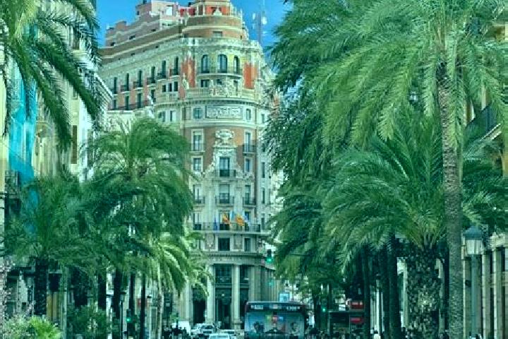 Emma, 39 — Escort in Castroverde, Spain