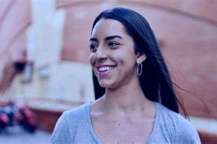 Emma, 39 — Escort in Cedillo, Spain