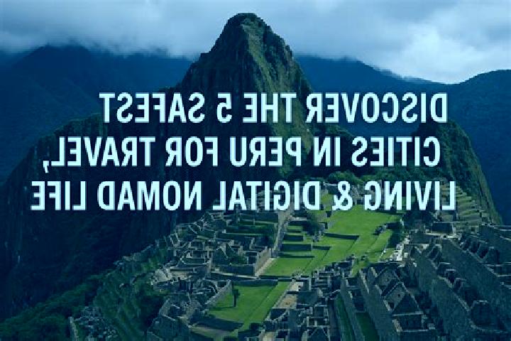 Emma, 39 — Escort in Chipispaya, Peru