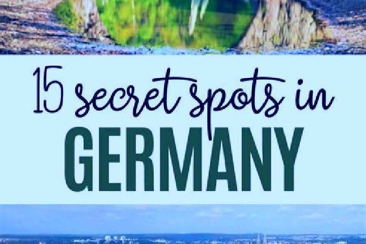 Emma, 39 — Escort in Cremlingen, Germany