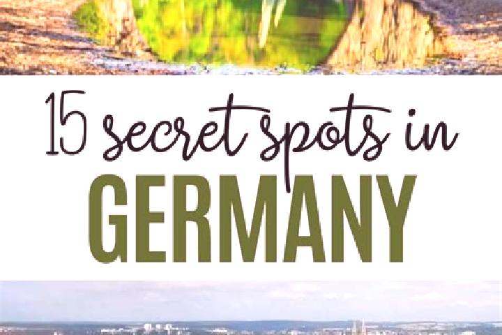 Emma, 39 — Escort in Filsum, Germany