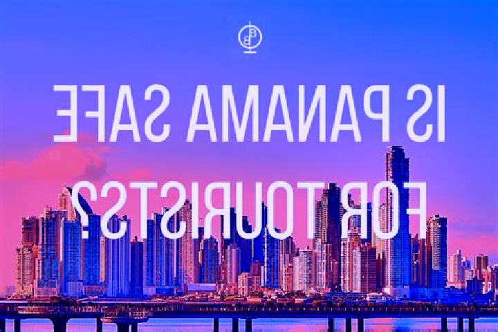 Emma, 39 — Escort in Gatu, Panama