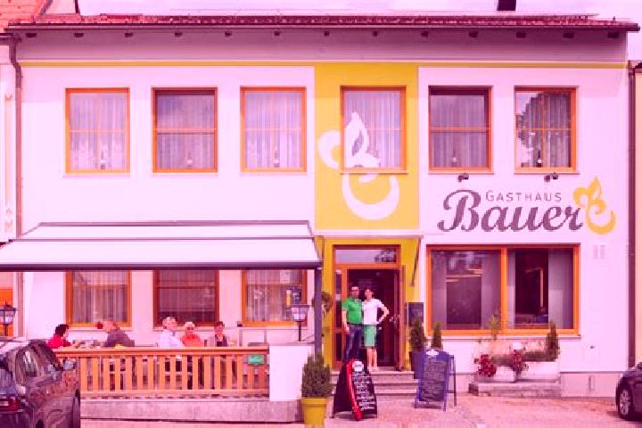 Emma, 39 — Escort in Grafenschlag, Austria