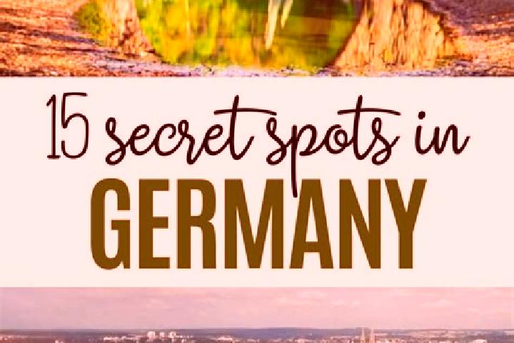 Emma, 39 — Escort in Grosserlach, Germany