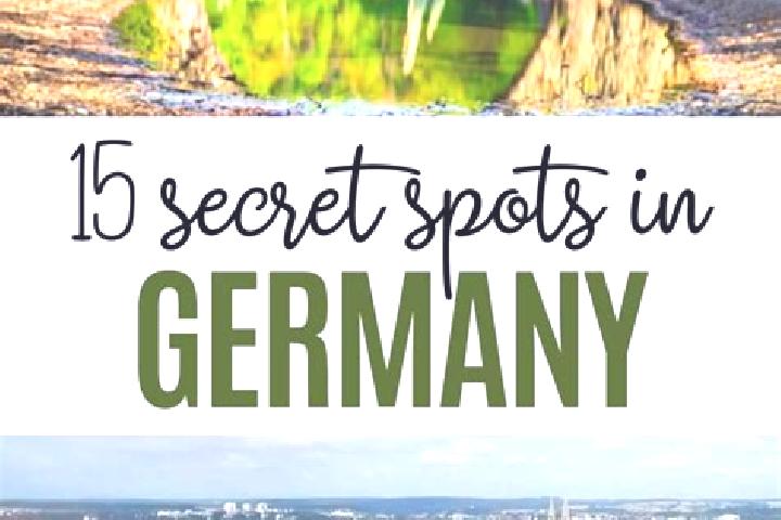 Emma, 39 — Escort in Grossmehring, Germany