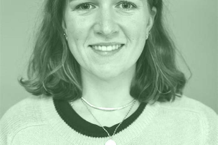 Emma, 39 — Escort in IJzendoorn, Netherlands