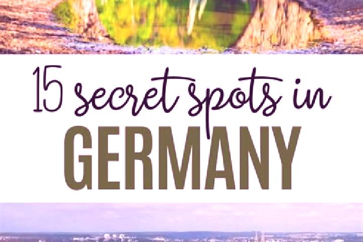 Emma, 39 — Escort in Impflingen, Germany