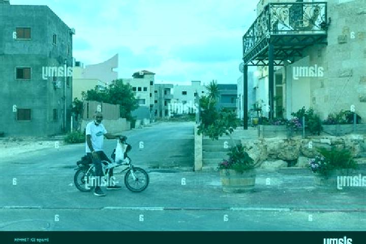 Emma, 39 — Escort in Jisr ez Zarqa, Israel