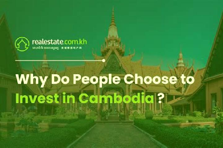 Emma, 39 — Escort in Kong Thum, Cambodia
