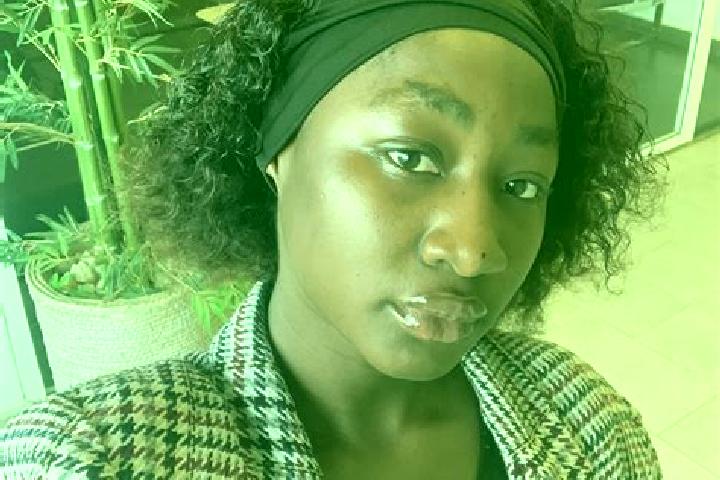 Emma, 39 — Escort in Kouakou Lekikro, Ivory Coast